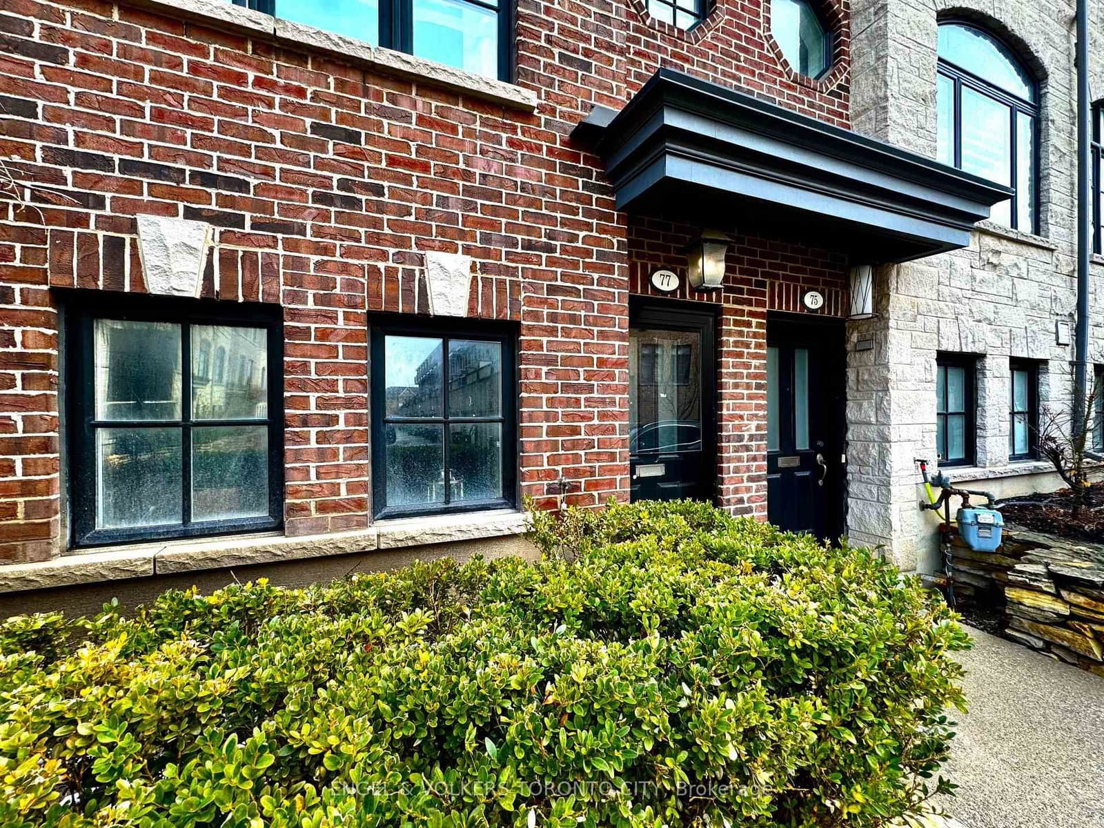 77 Ruby Lang Lane thumbnail 21