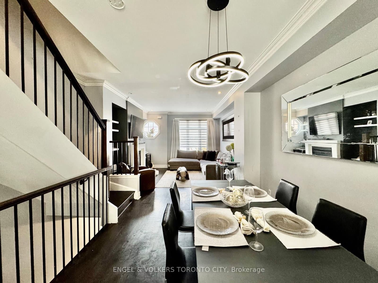 77 Ruby Lang Lane thumbnail 35