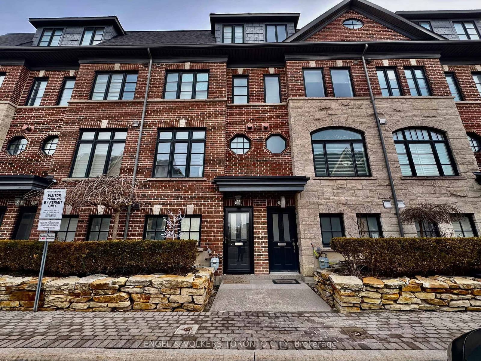77 Ruby Lang Lane thumbnail 36