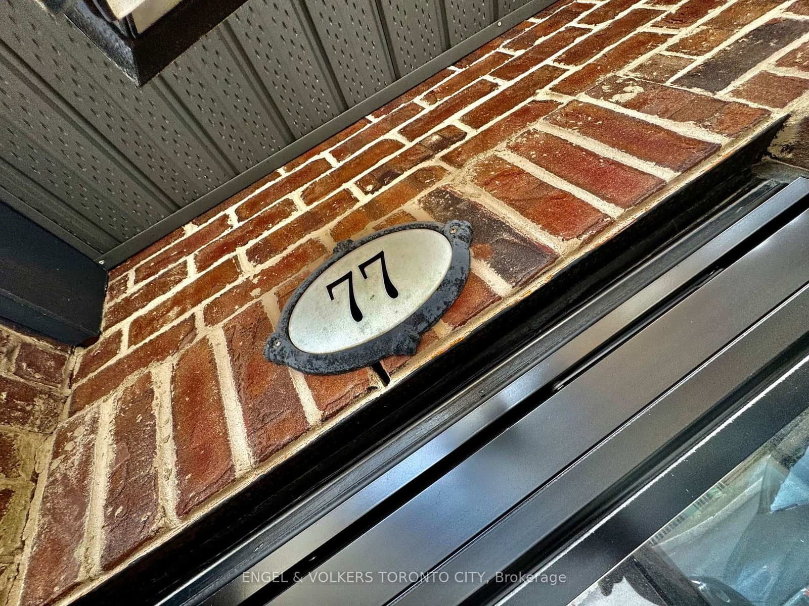 77 Ruby Lang Lane thumbnail 37