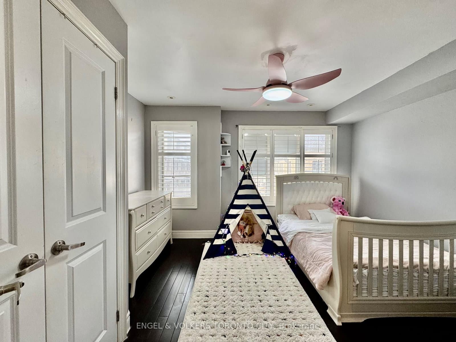 77 Ruby Lang Lane thumbnail 8