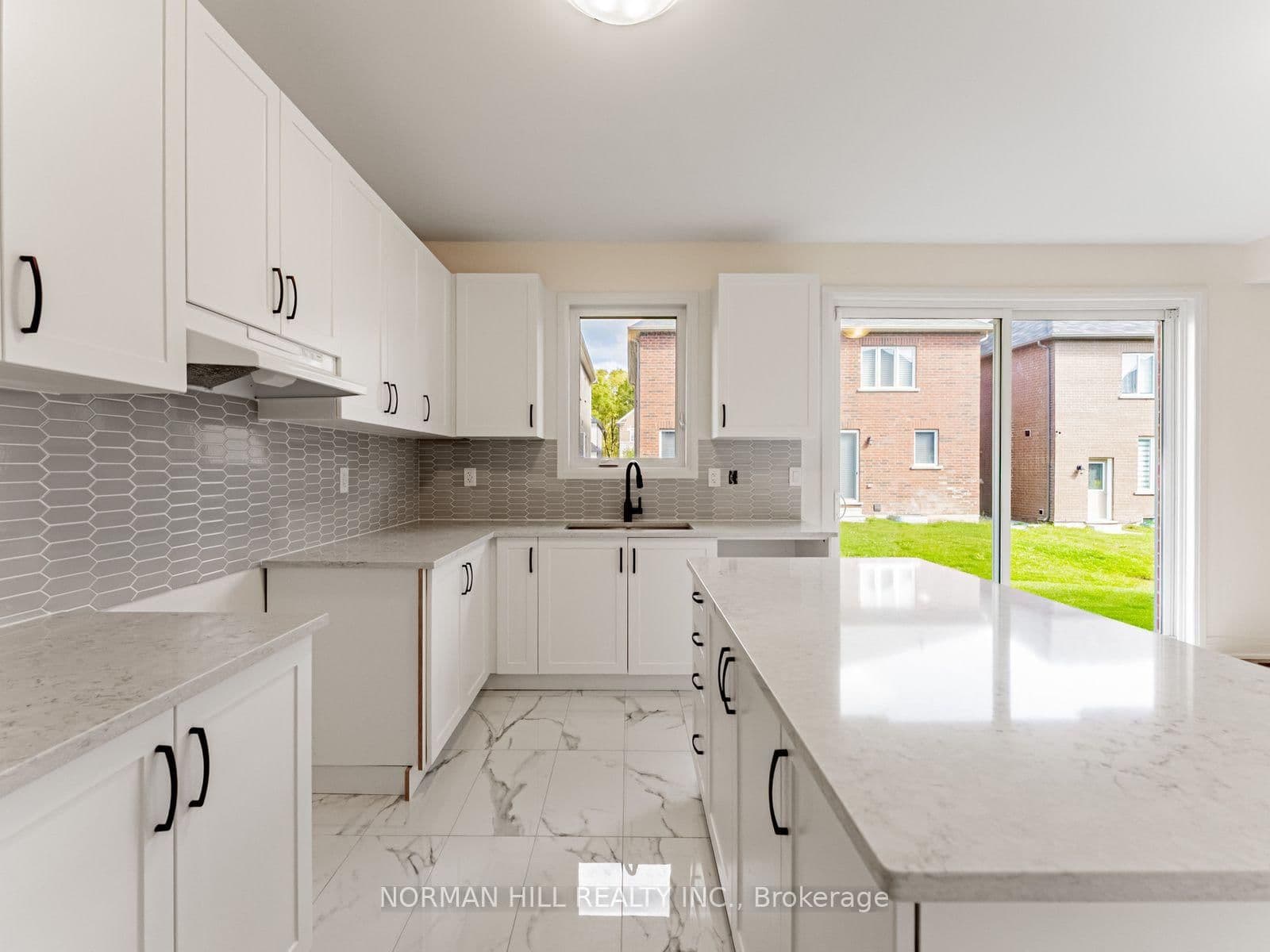 9 Lilestone Drive thumbnail 12