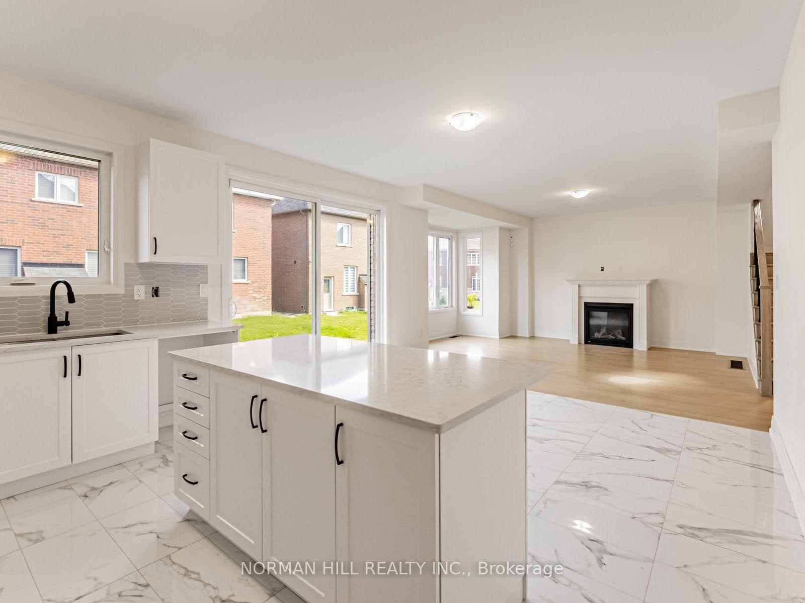 9 Lilestone Drive thumbnail 13
