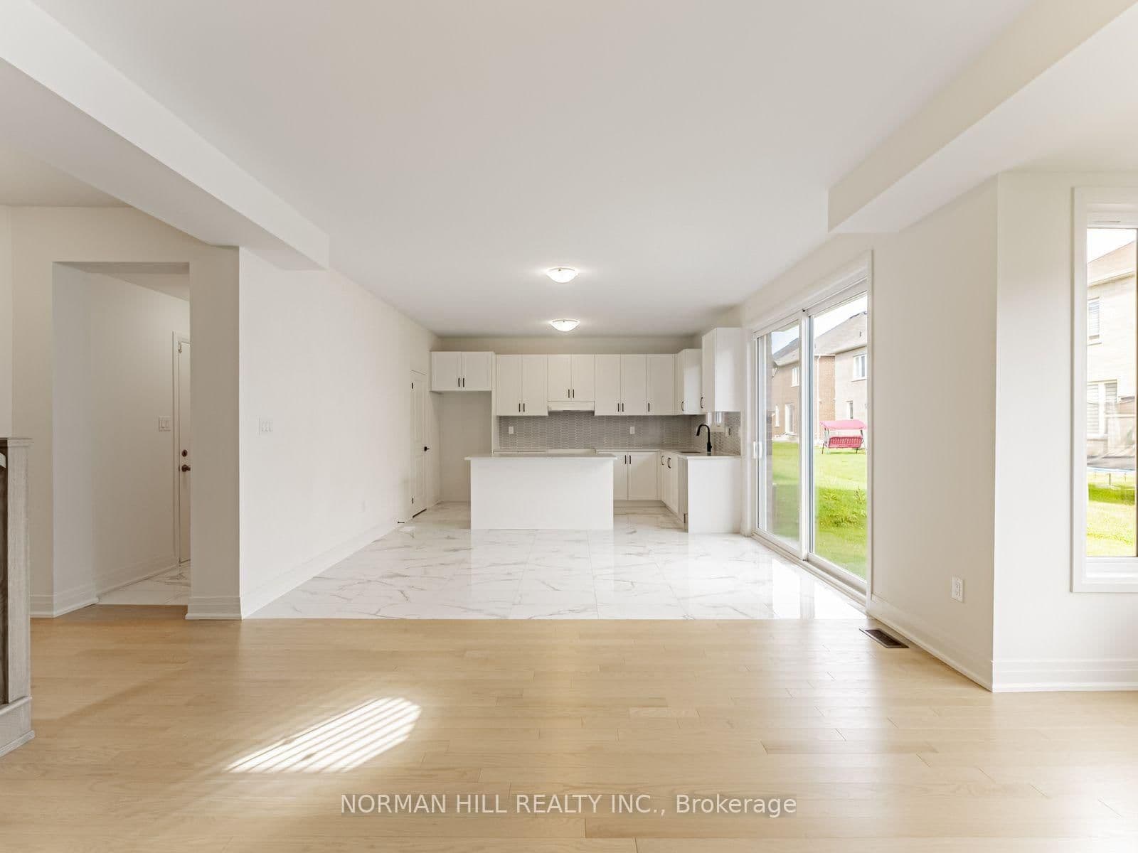 9 Lilestone Drive thumbnail 14