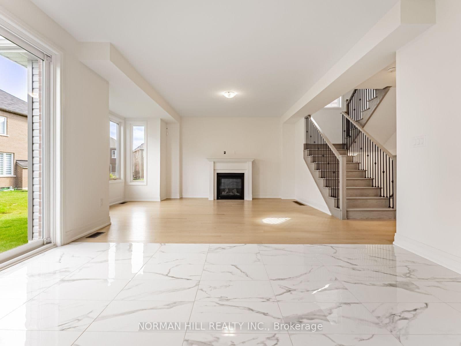 9 Lilestone Drive thumbnail 15