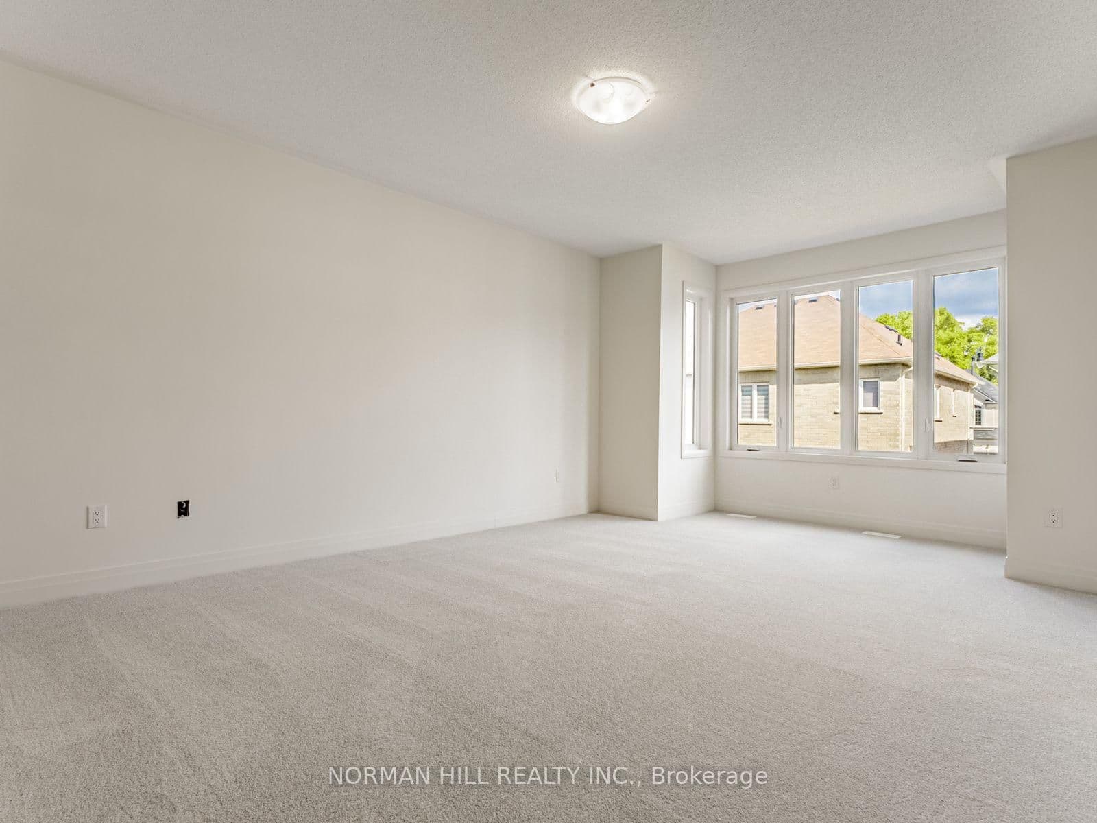 9 Lilestone Drive thumbnail 19