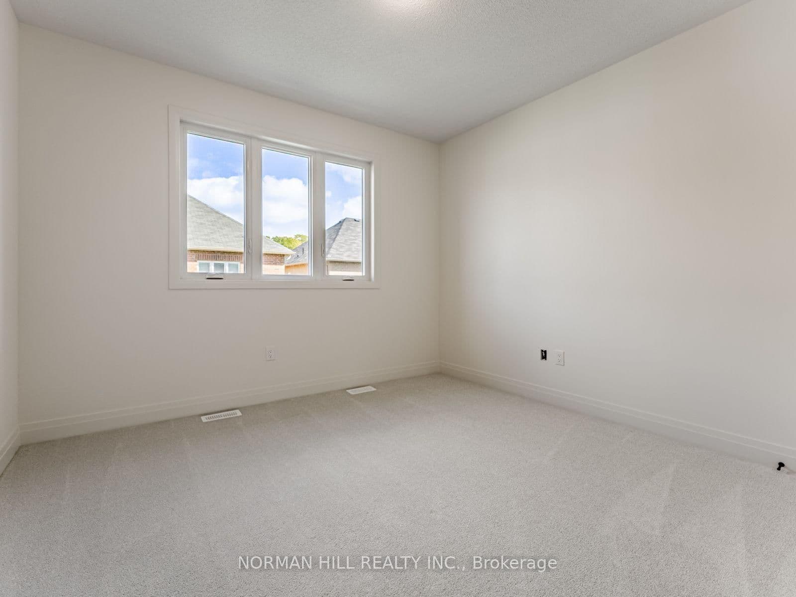 9 Lilestone Drive thumbnail 30