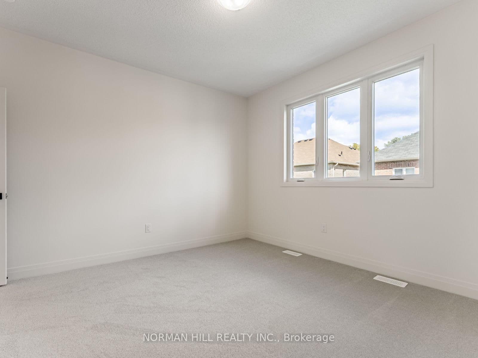 9 Lilestone Drive thumbnail 31