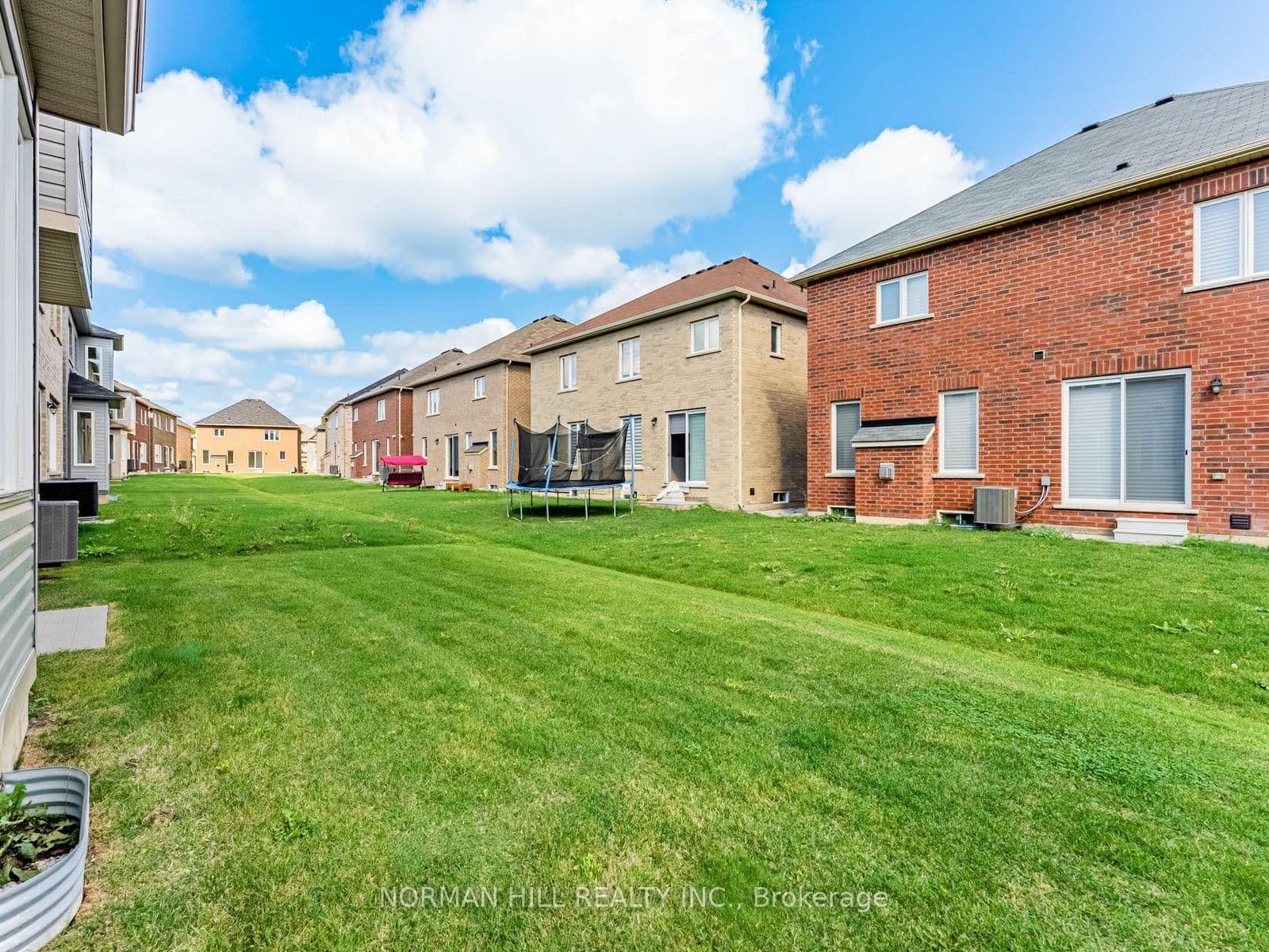 9 Lilestone Drive thumbnail 34