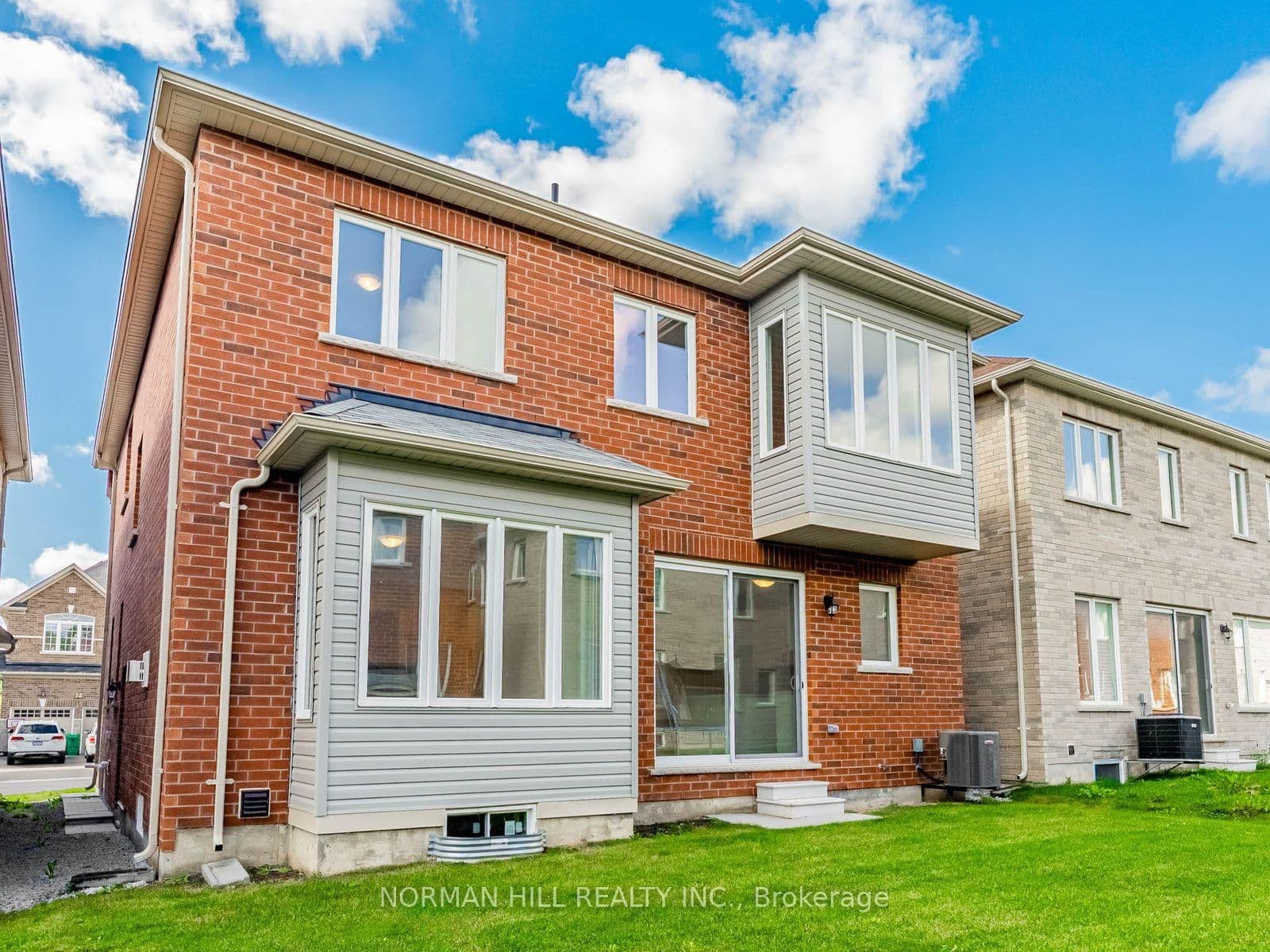 9 Lilestone Drive thumbnail 35