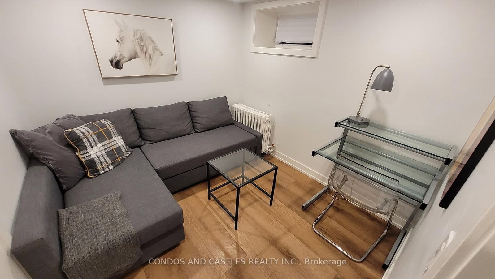 203 Fern Avenue, Unit Lower thumbnail 2