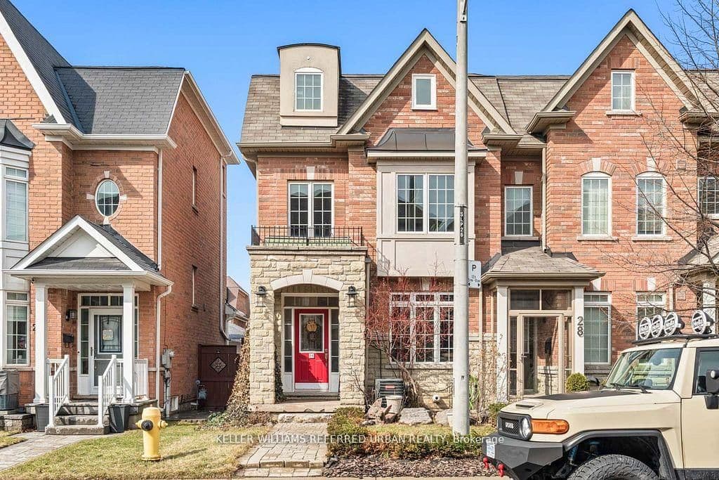 26 Abraham Welsh Road - Image 1