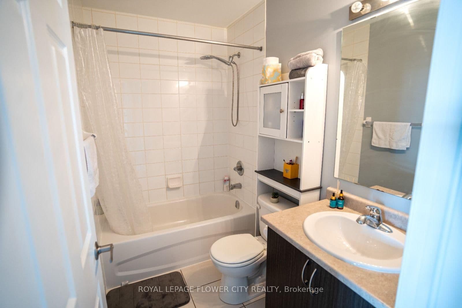 54 Sky Harbour Drive, Unit 306 thumbnail 12