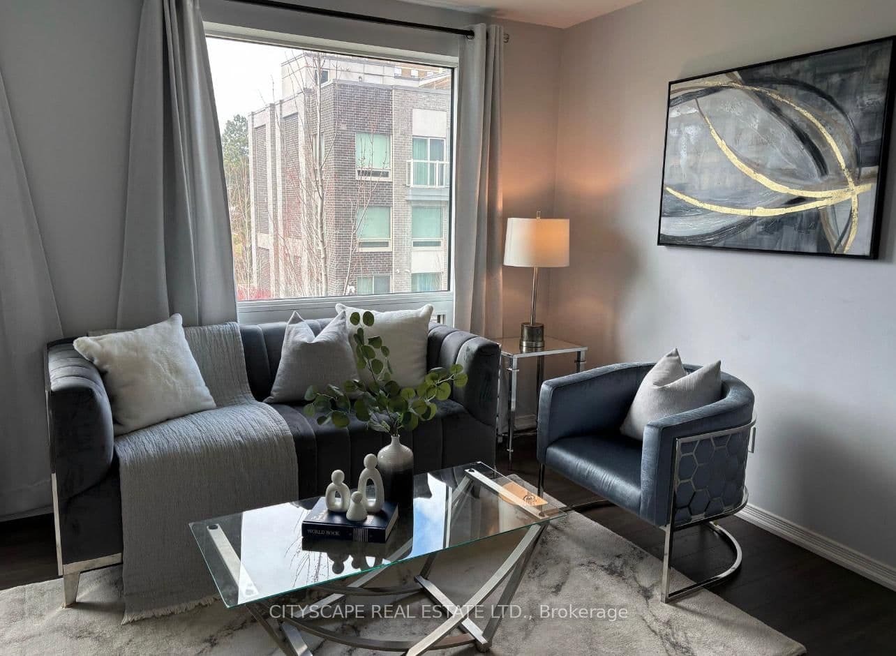 7 Applewood Lane, Unit 213 thumbnail 3