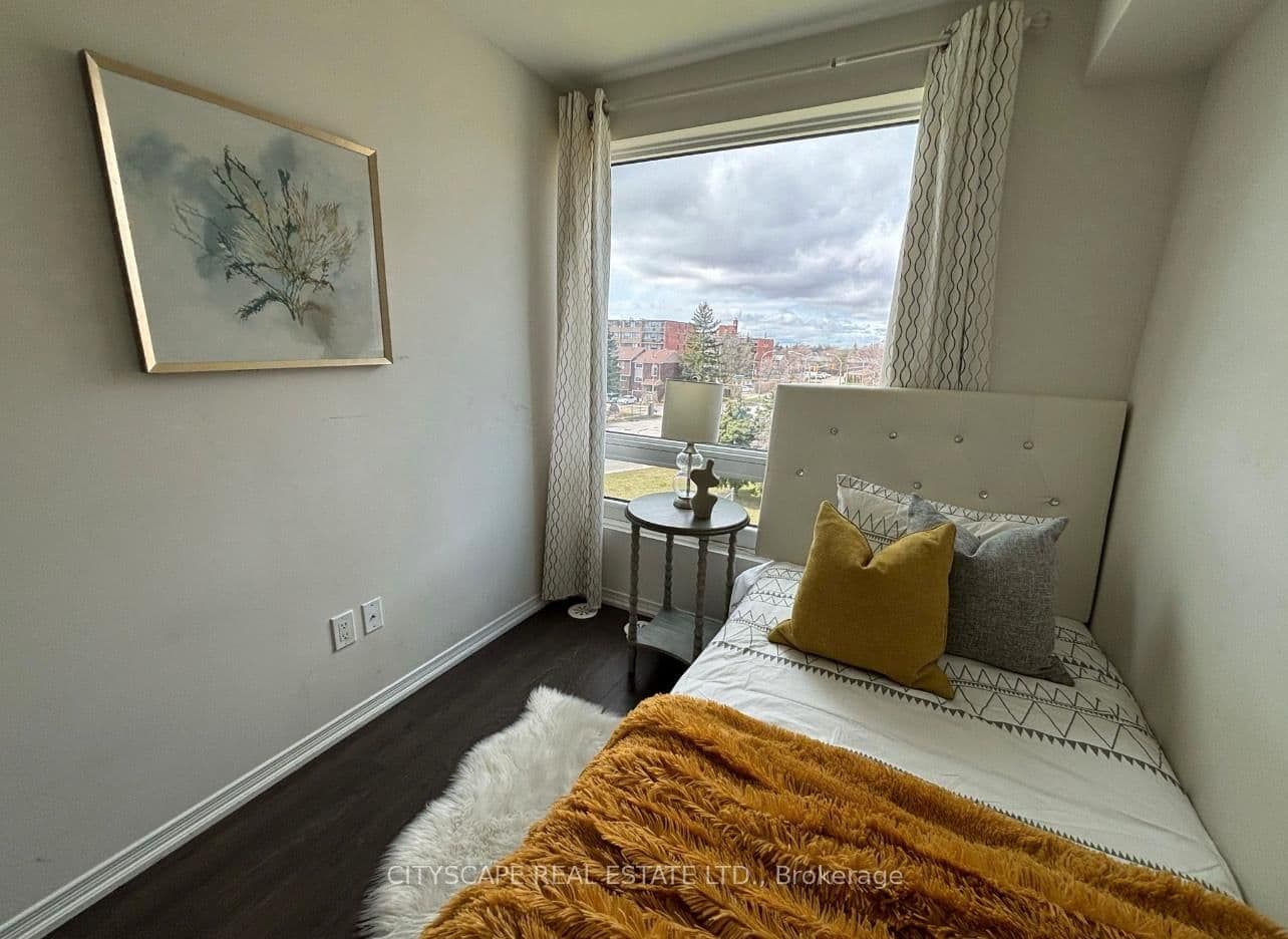 7 Applewood Lane, Unit 213 thumbnail 8