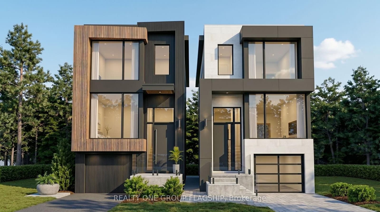 360B Melrose Street thumbnail 2