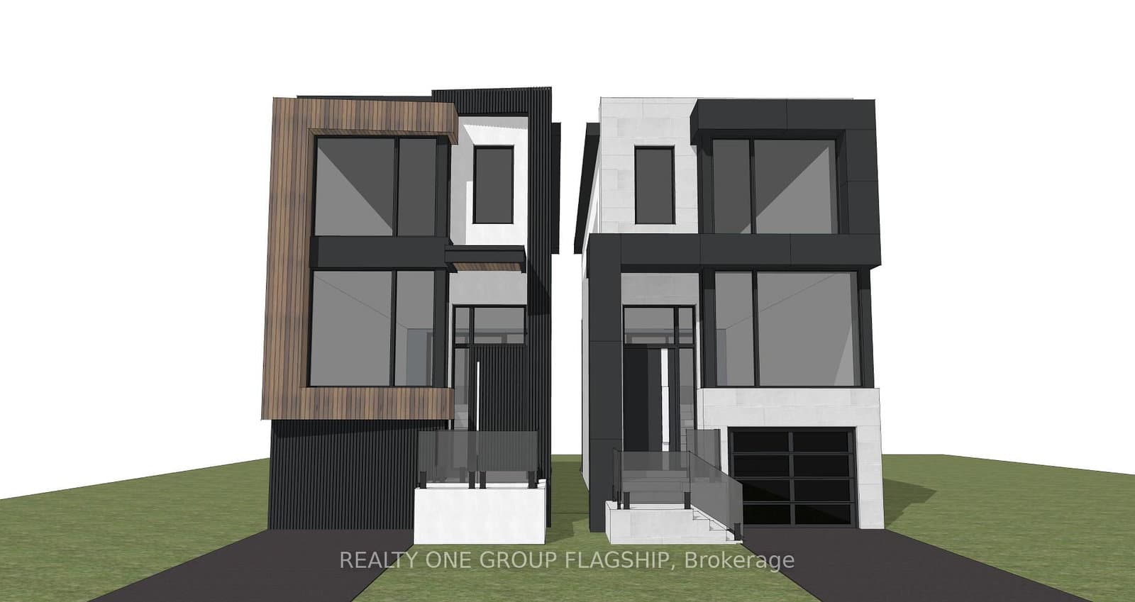 360B Melrose Street thumbnail 7