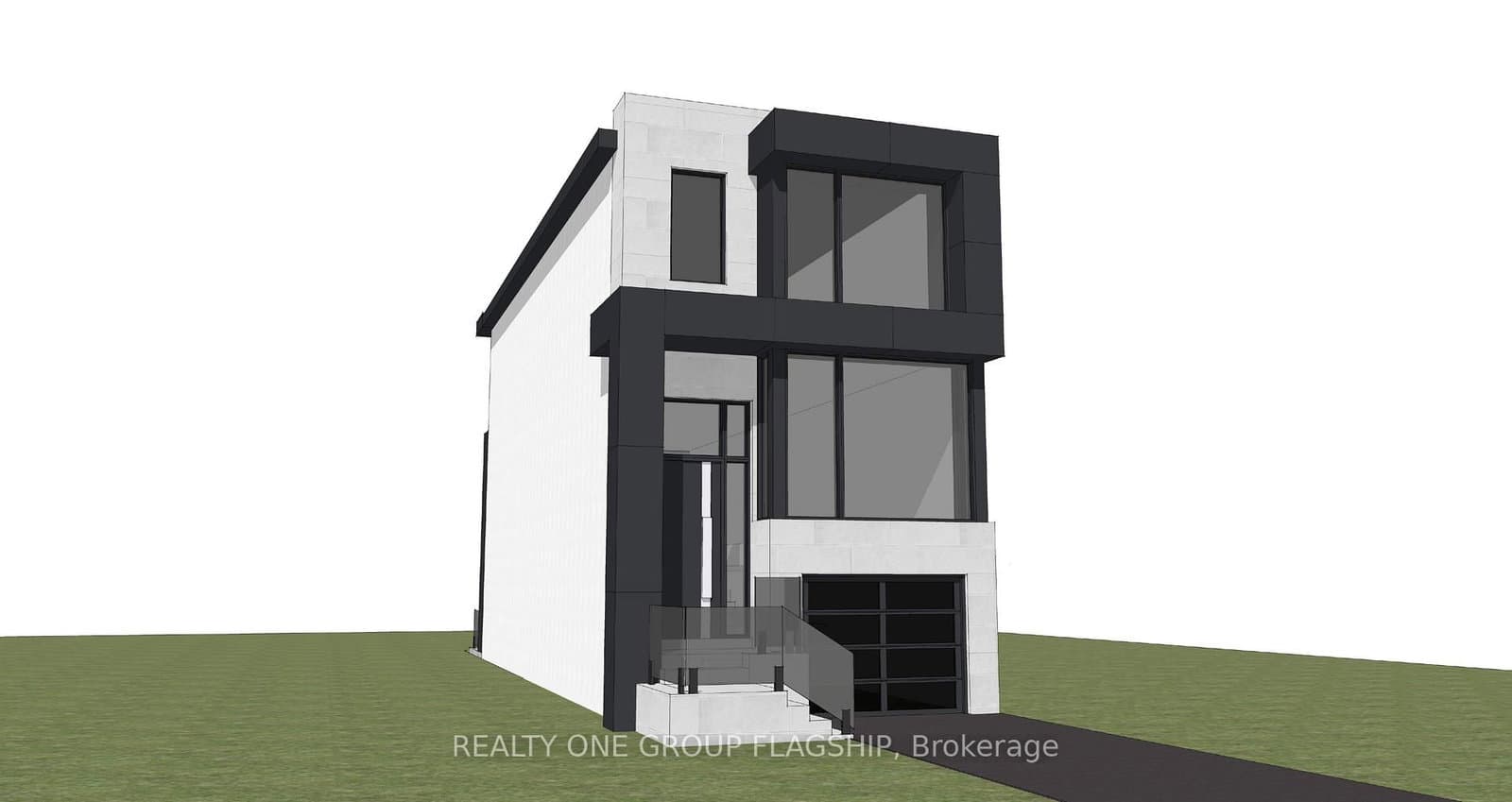 360B Melrose Street thumbnail 9