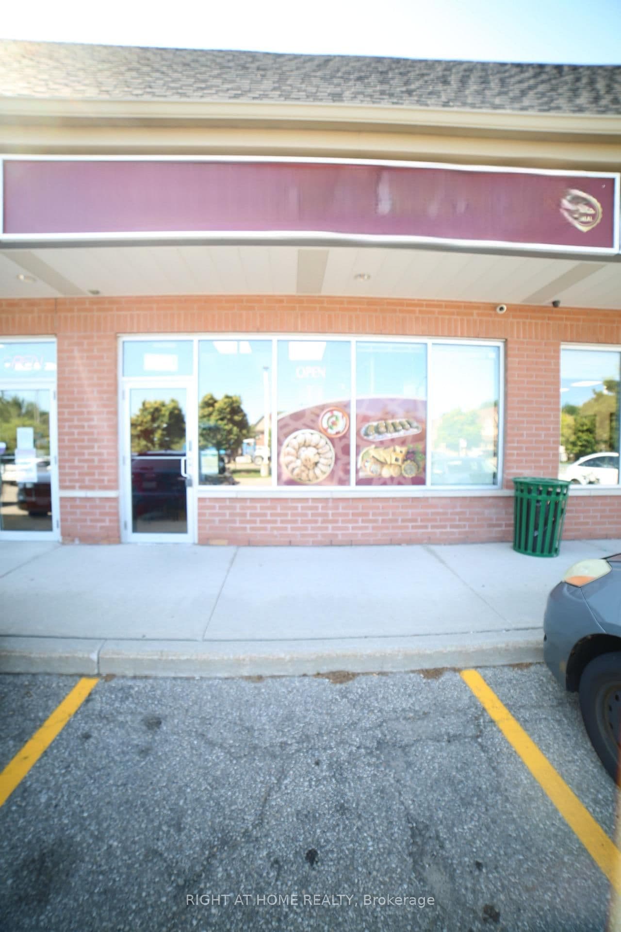 3955 Erin Centre Boulevard, Unit 3 - Image 1