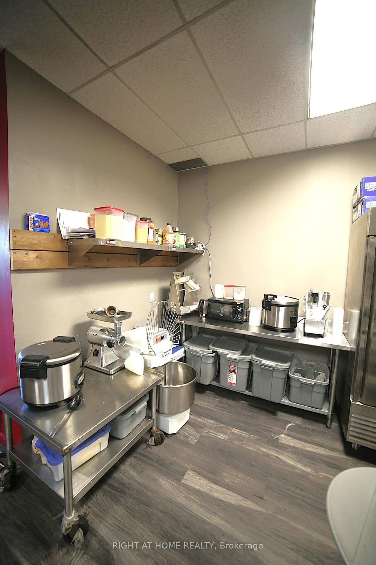3955 Erin Centre Boulevard, Unit 3 thumbnail 10
