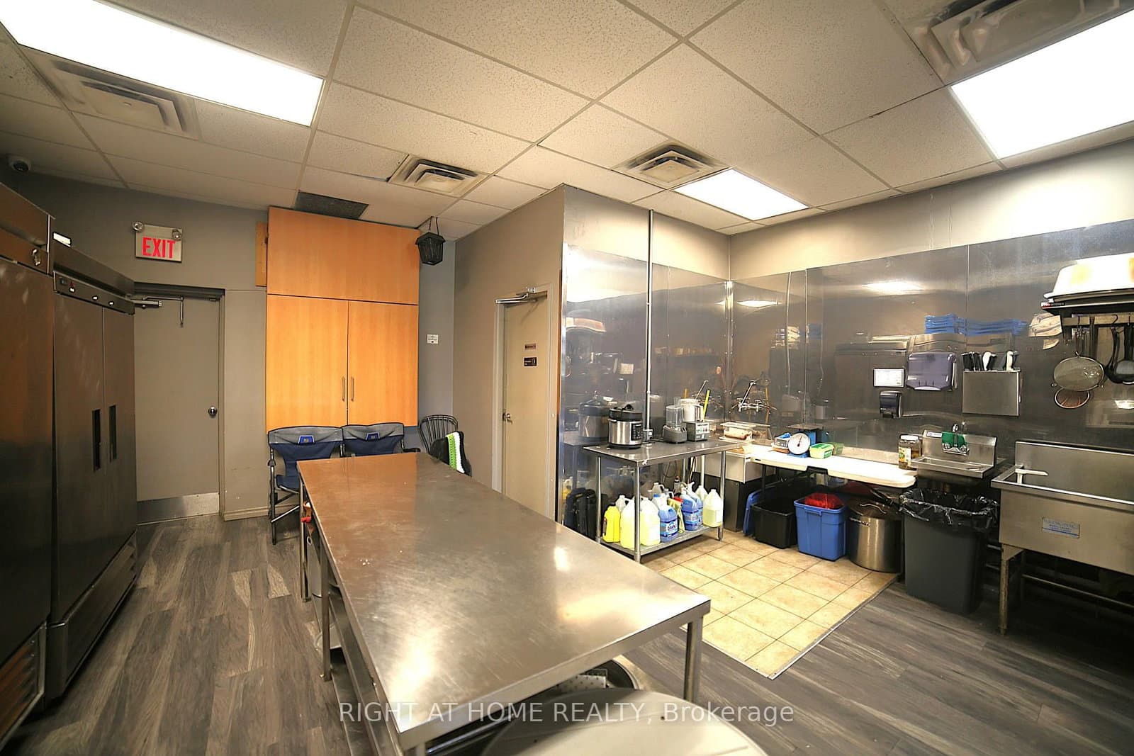 3955 Erin Centre Boulevard, Unit 3 thumbnail 13