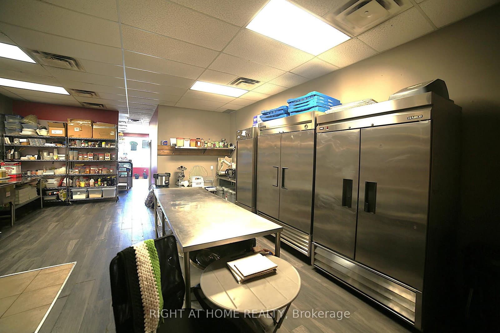 3955 Erin Centre Boulevard, Unit 3 thumbnail 14