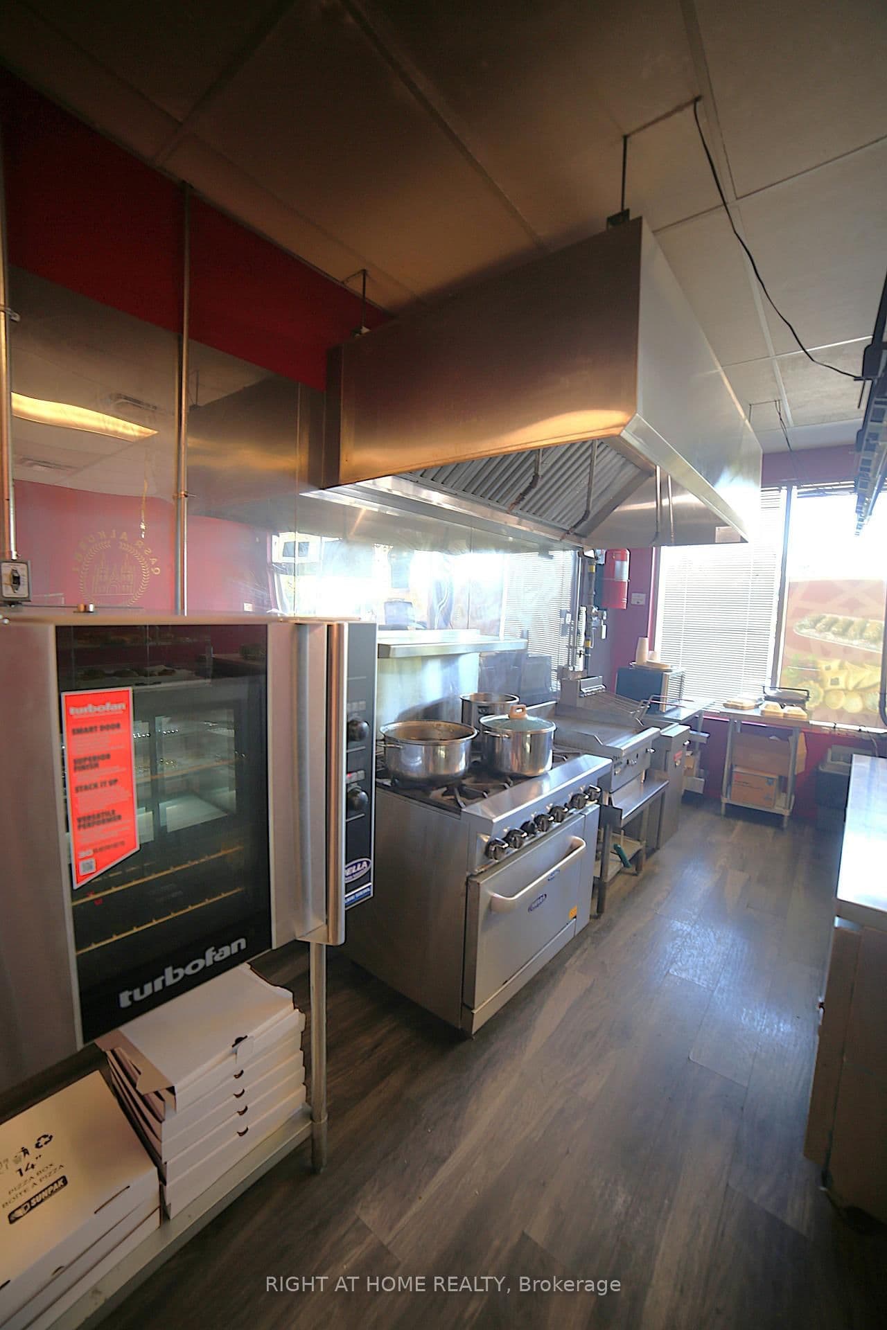 3955 Erin Centre Boulevard, Unit 3 thumbnail 6