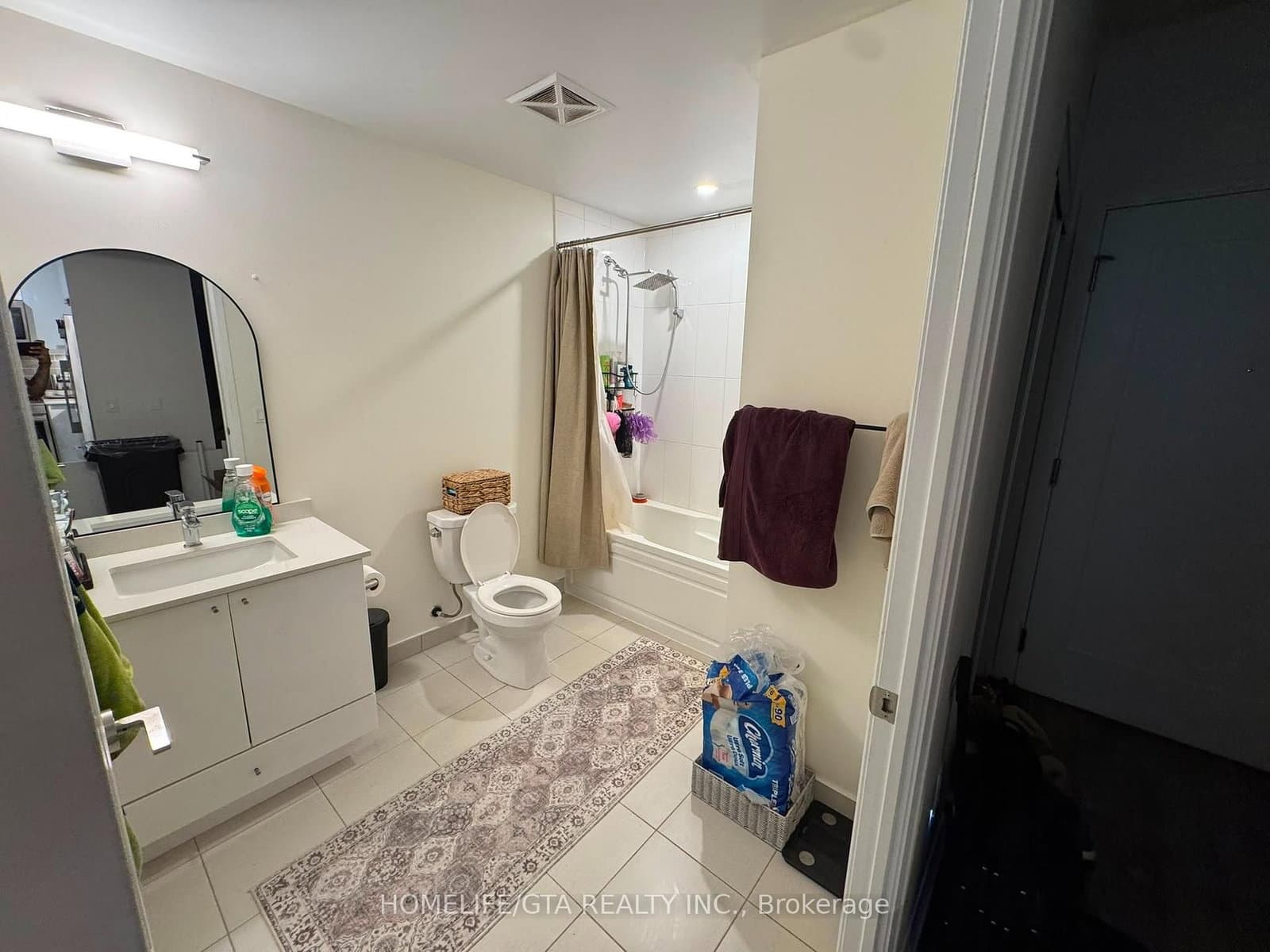 35 Watergarden Drive, Unit 1616 thumbnail 6