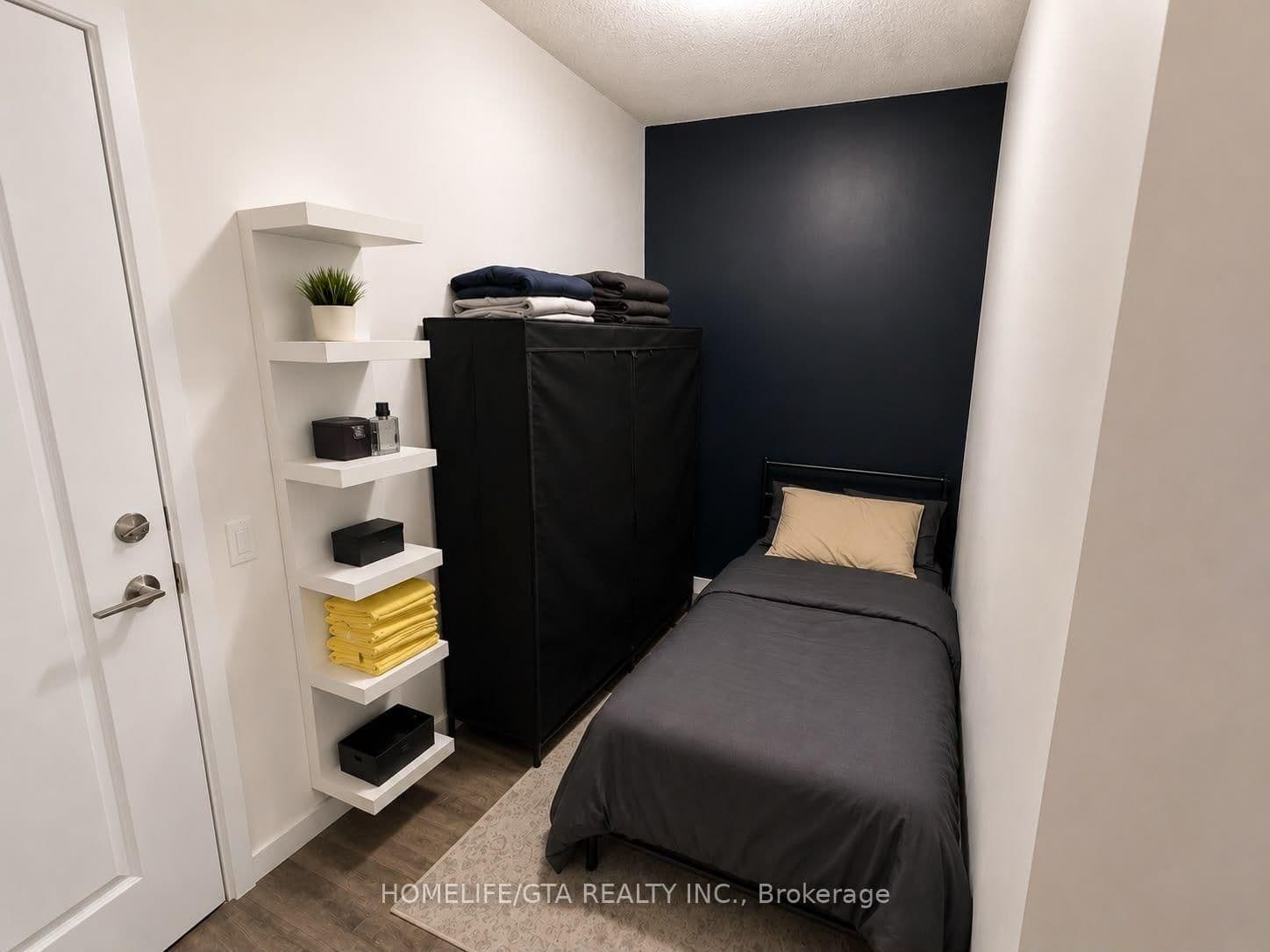35 Watergarden Drive, Unit 1616 thumbnail 8