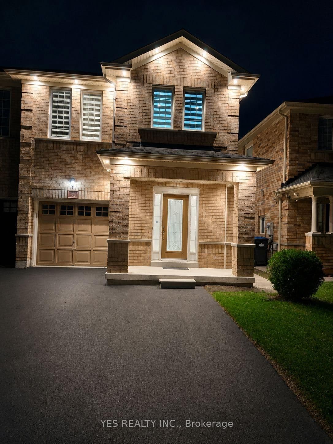 52 Hollingsworth Circle - Image 1