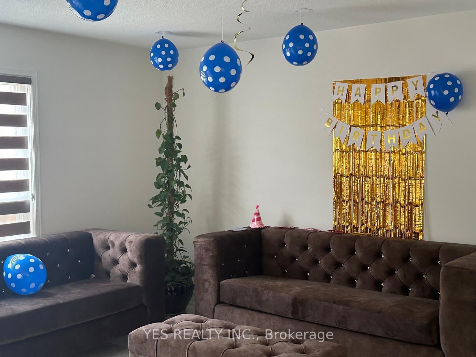 52 Hollingsworth Circle thumbnail 2