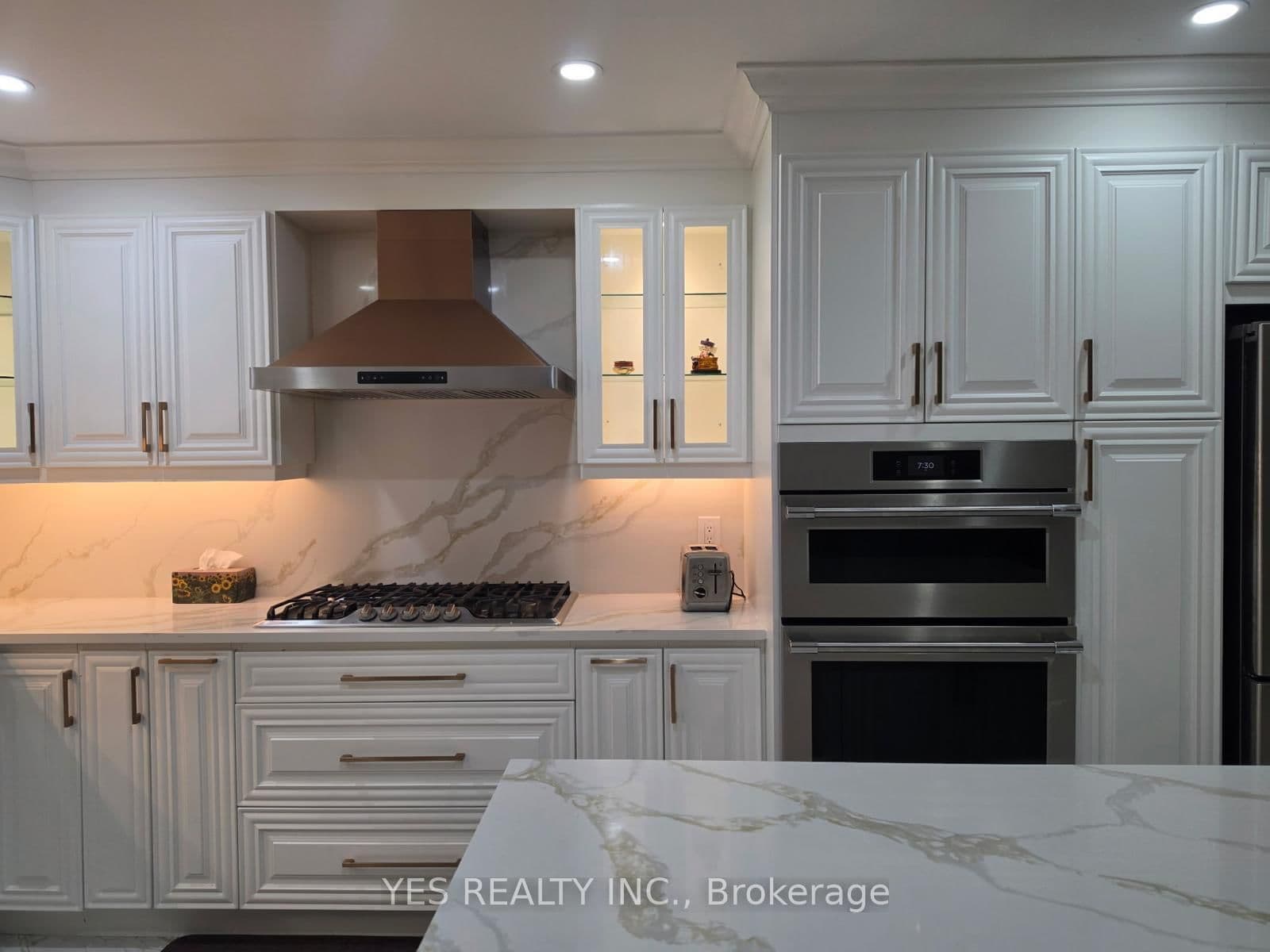 52 Hollingsworth Circle thumbnail 7