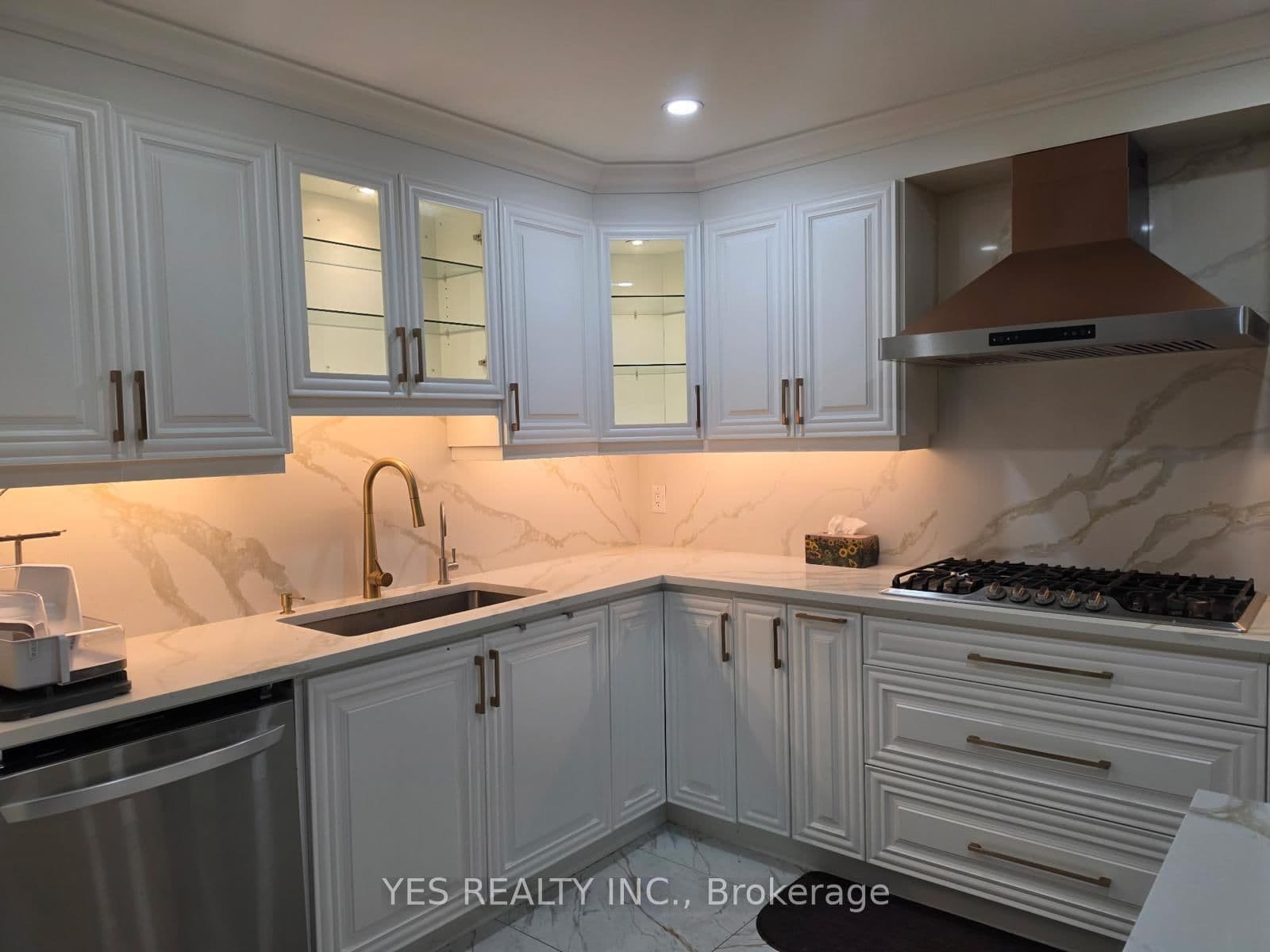 52 Hollingsworth Circle thumbnail 8