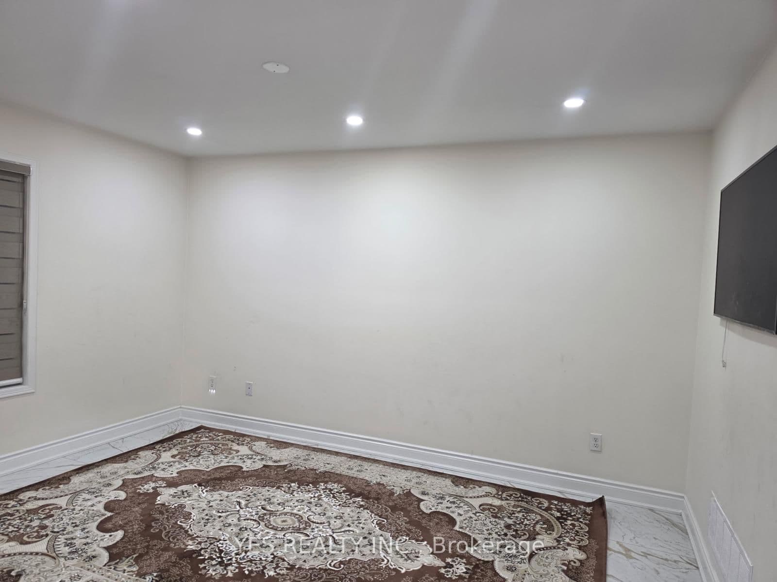 52 Hollingsworth Circle thumbnail 9