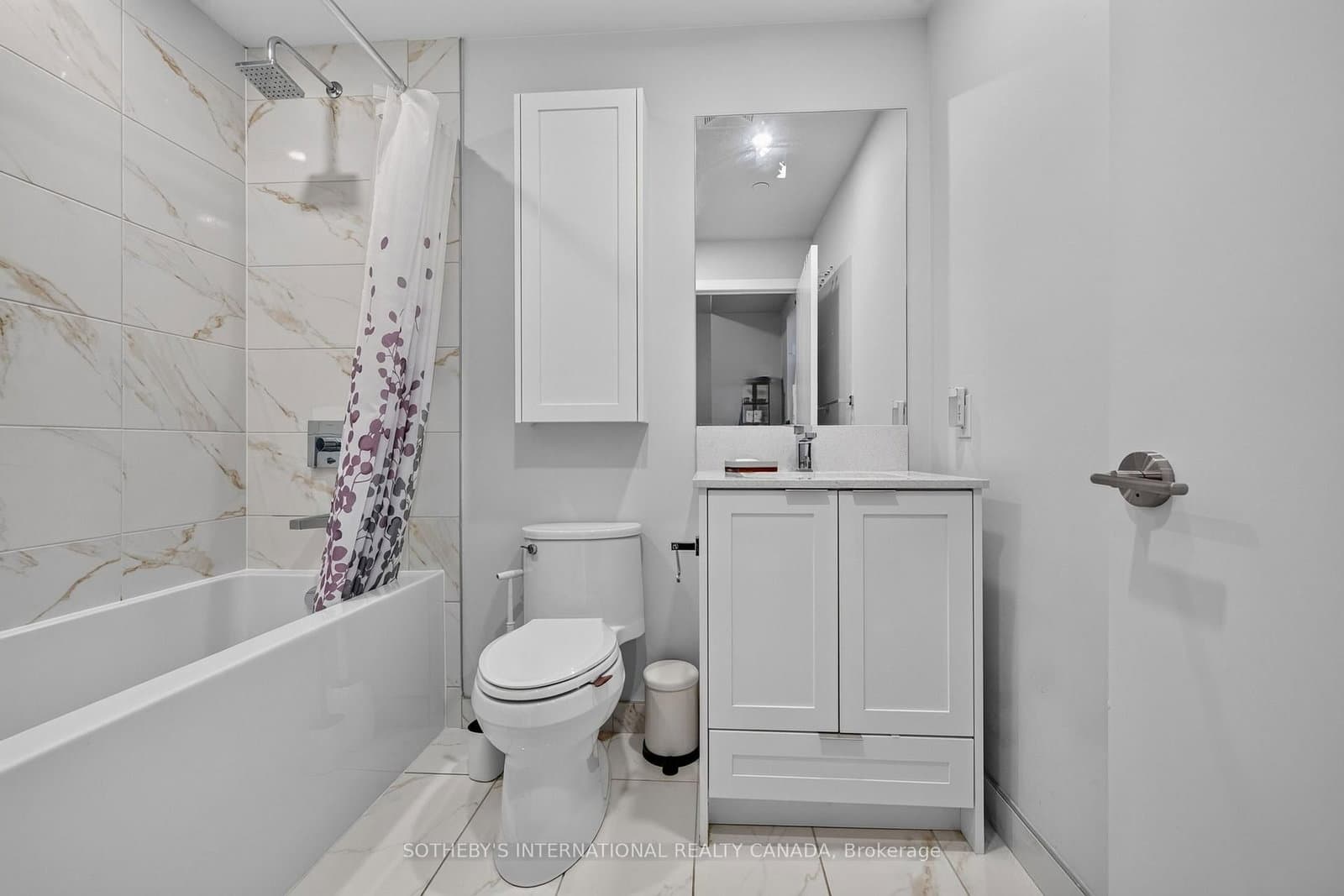 430 Square One Drive, Unit 3905 thumbnail 13