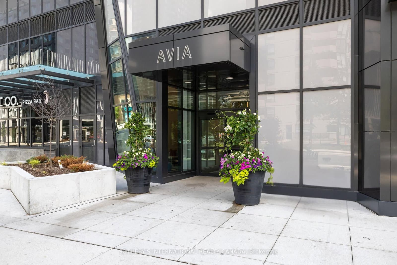 430 Square One Drive, Unit 3905 thumbnail 2