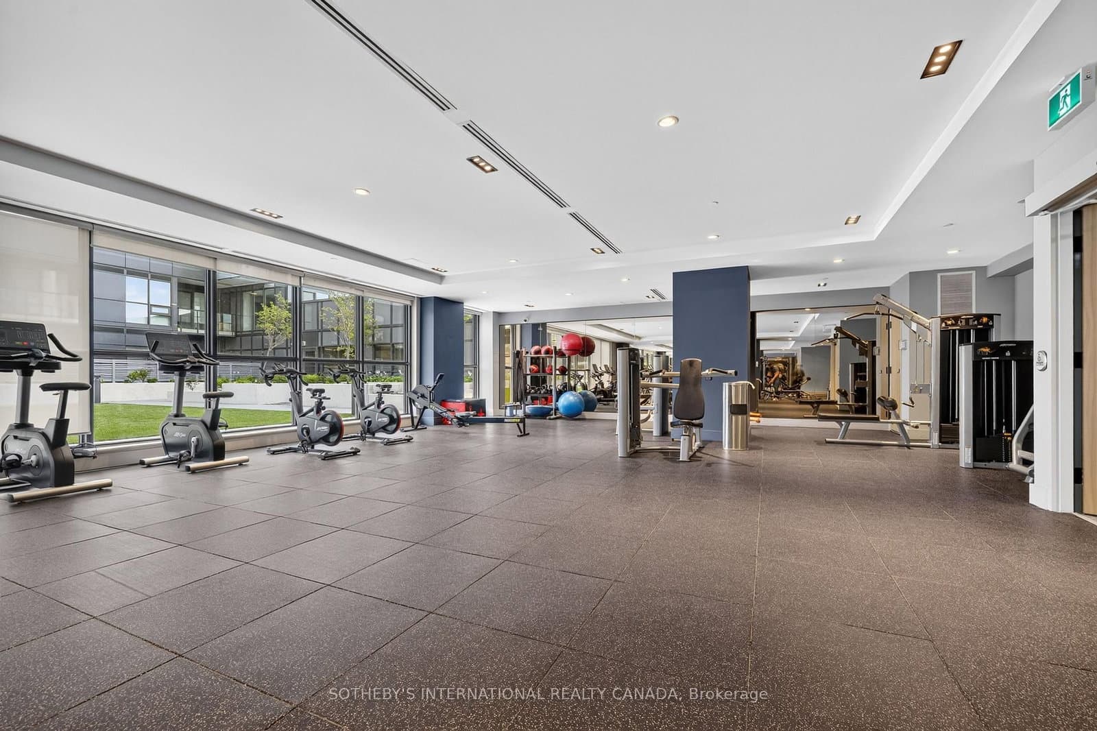 430 Square One Drive, Unit 3905 thumbnail 22