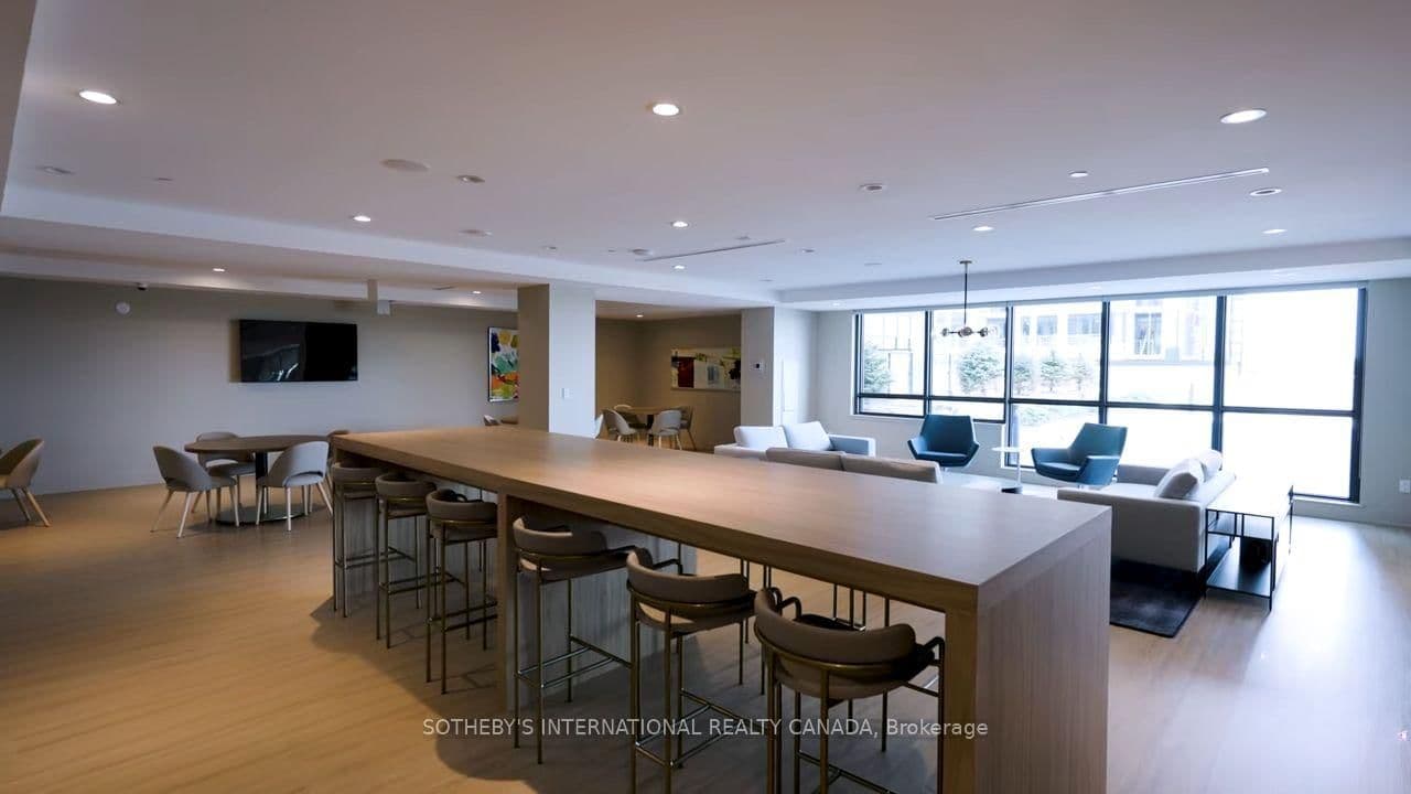 430 Square One Drive, Unit 3905 thumbnail 23