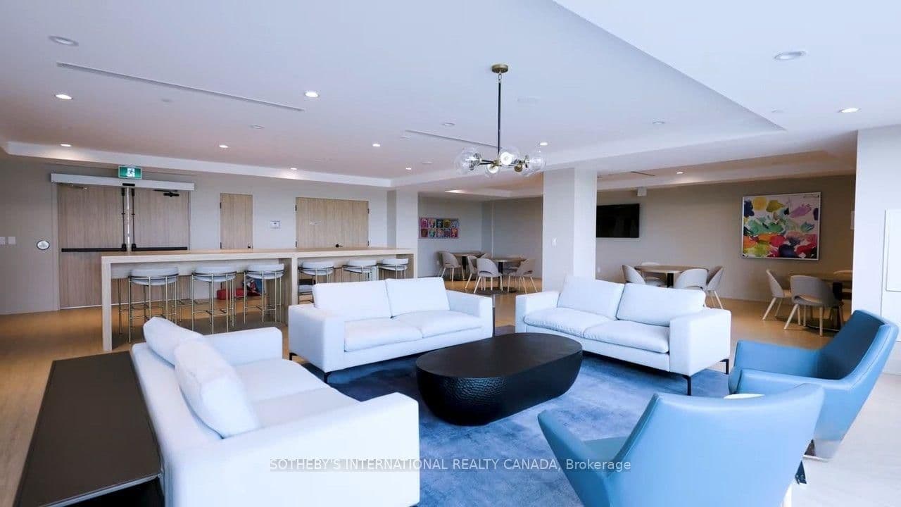 430 Square One Drive, Unit 3905 thumbnail 24