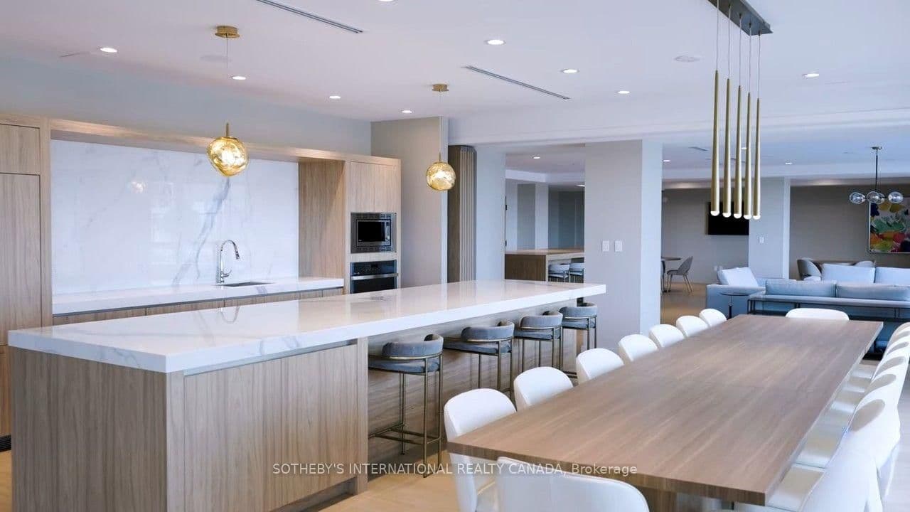 430 Square One Drive, Unit 3905 thumbnail 25