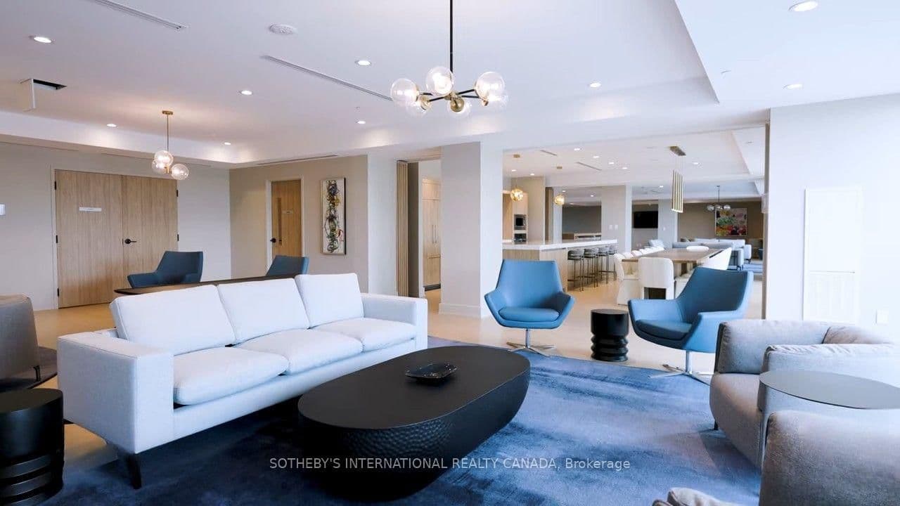 430 Square One Drive, Unit 3905 thumbnail 27