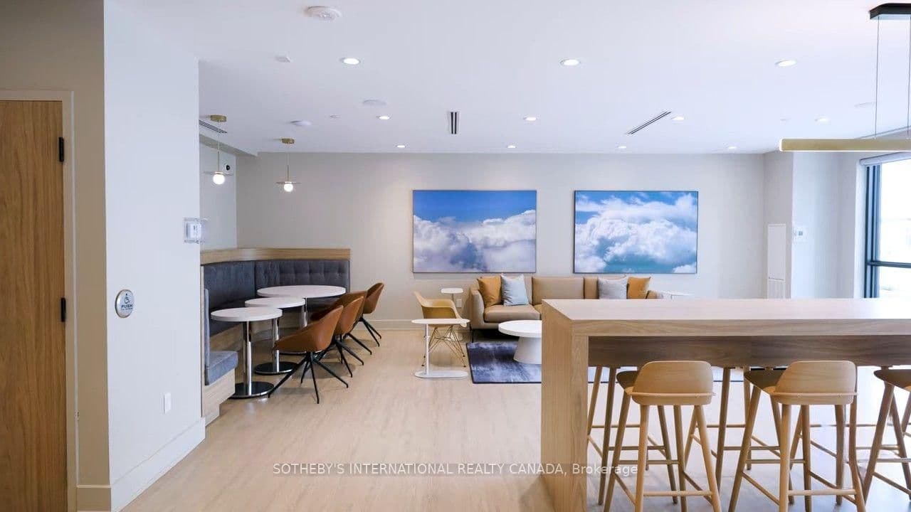 430 Square One Drive, Unit 3905 thumbnail 28