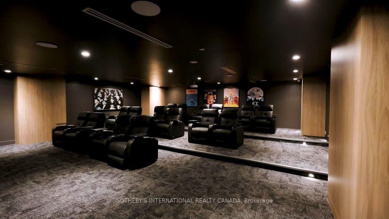 430 Square One Drive, Unit 3905 thumbnail 30