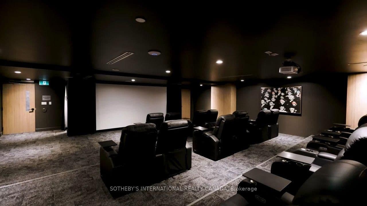 430 Square One Drive, Unit 3905 thumbnail 31