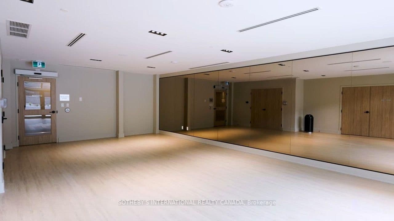 430 Square One Drive, Unit 3905 thumbnail 32