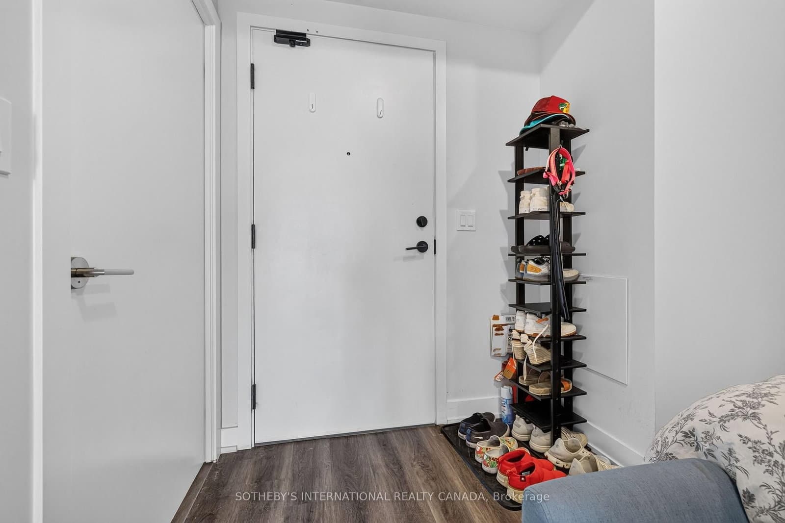 430 Square One Drive, Unit 3905 thumbnail 6