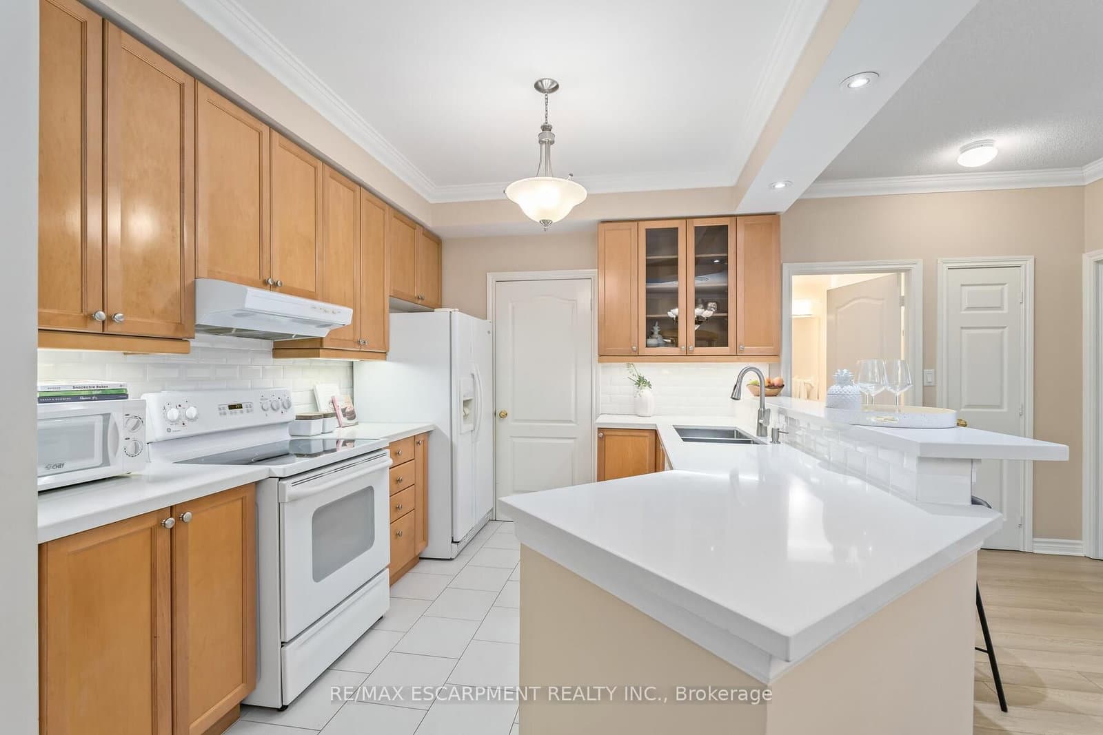3351 Cawthra Road, Unit 116 thumbnail 10