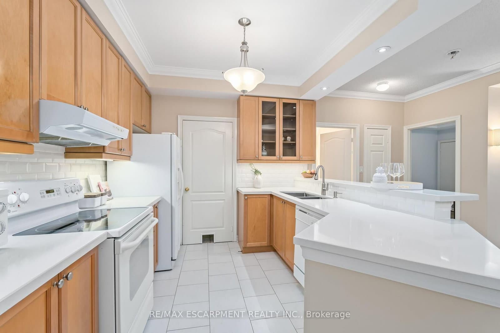 3351 Cawthra Road, Unit 116 thumbnail 11