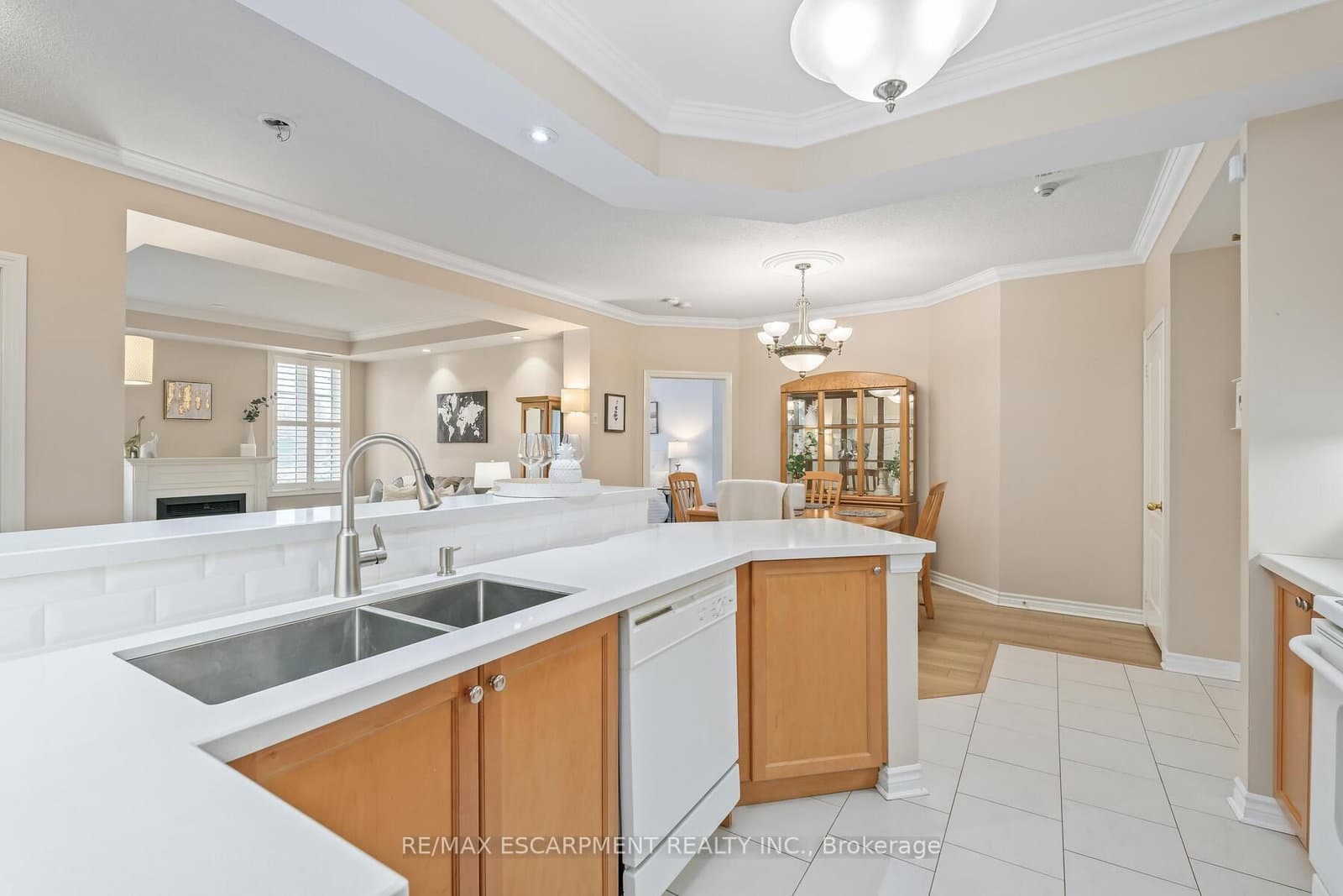 3351 Cawthra Road, Unit 116 thumbnail 12