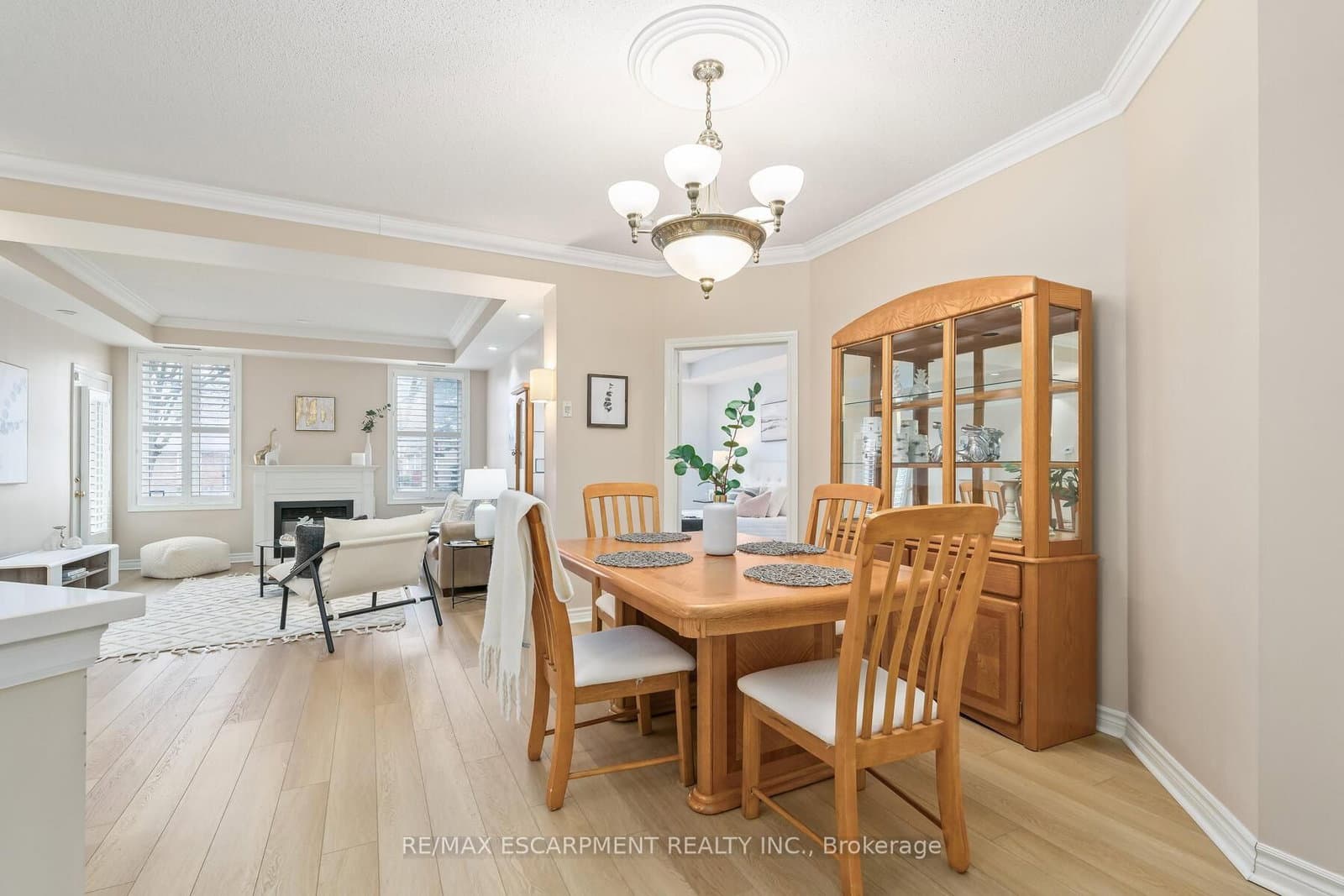 3351 Cawthra Road, Unit 116 thumbnail 13